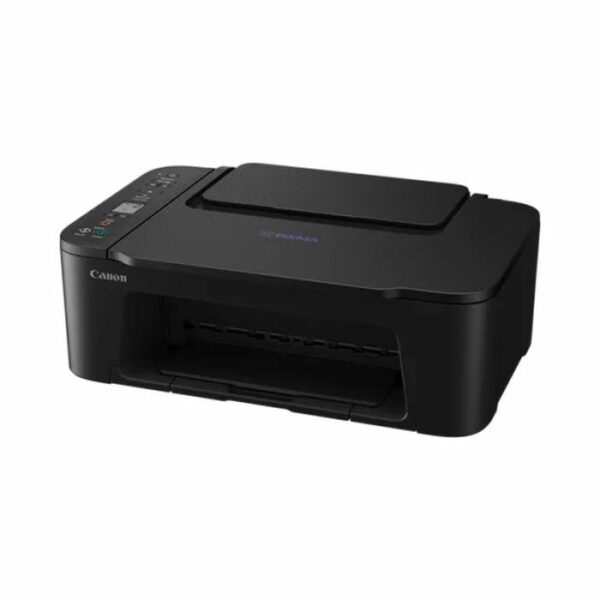 БФП купити  Canon PIXMA E3640 (6672C039)