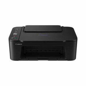 БФП  Canon PIXMA E3640 (6672C039) купить
