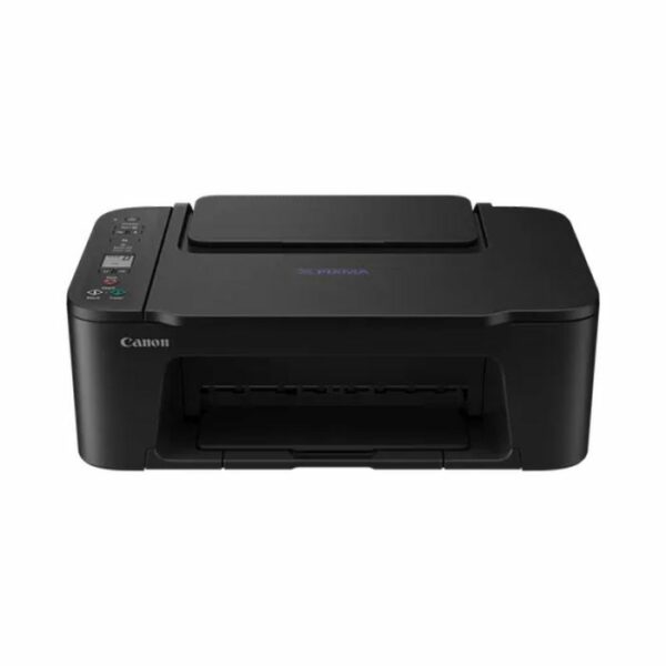 БФП  Canon PIXMA E3640 (6672C039) купить
