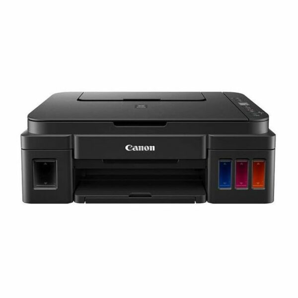 БФП купити  Canon PIXMA G2410 (2313C009)
