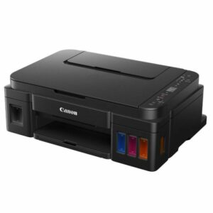 БФП  Canon PIXMA G2410 (2313C009) купить