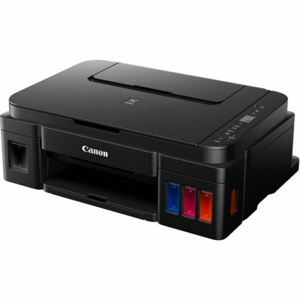 БФП купити  Canon PIXMA G2416 (2313C053)