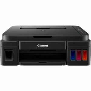 БФП  Canon PIXMA G2416 (2313C053) купить