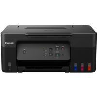 БФП  Canon PIXMA G2430 (5991C009) купить