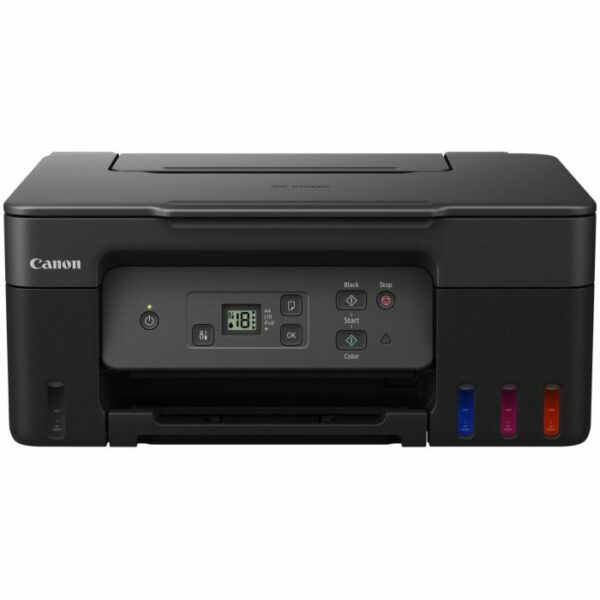 БФП купити  Canon PIXMA G2470 (5804C009)