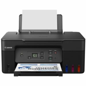 БФП  Canon PIXMA G2470 (5804C009) купить