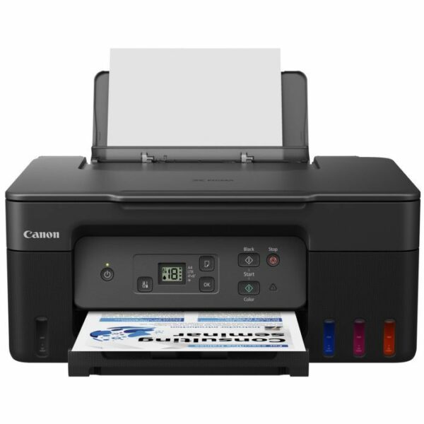 БФП  Canon PIXMA G2470 (5804C009) купить