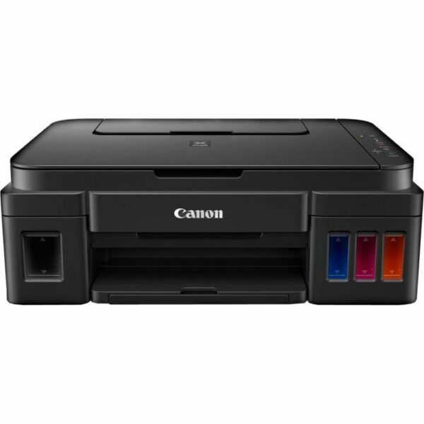 БФП купити  Canon PIXMA G3410 c Wi-Fi (2315C009)
