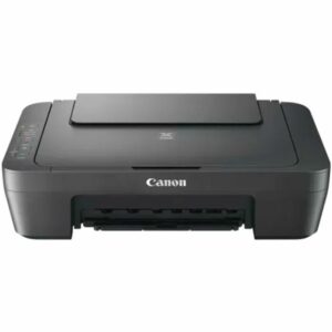 БФП  Canon PIXMA G3410 з Wi-Fi (0727C067) купить