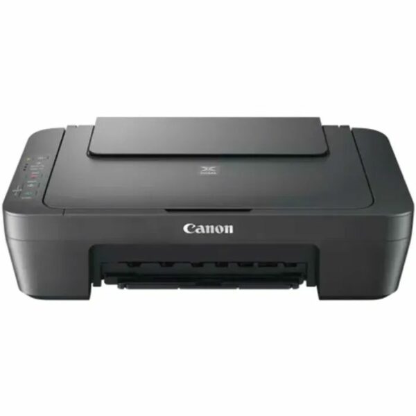 БФП  Canon PIXMA G3410 з Wi-Fi (0727C067) купить