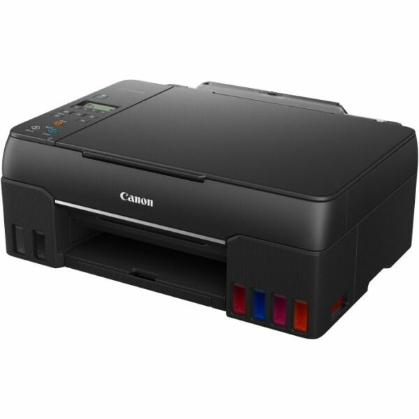 БФП купити  Canon PIXMA G640 c Wi-Fi (4620C009)