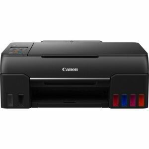 БФП  Canon PIXMA G640 c Wi-Fi (4620C009) купить