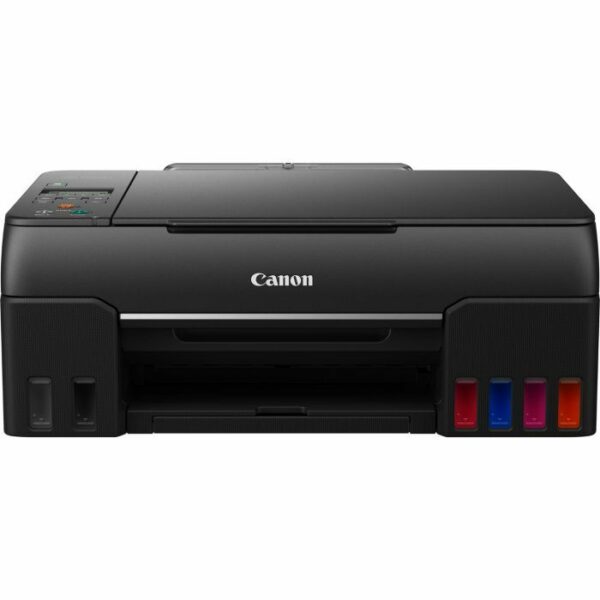 БФП  Canon PIXMA G640 c Wi-Fi (4620C009) купить