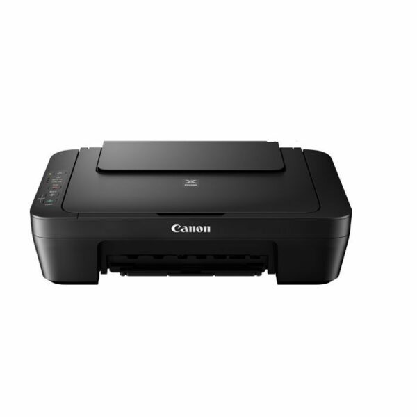 БФП купити  Canon PIXMA Ink Efficiency E414 (1366C009)