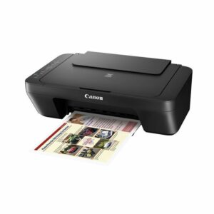 БФП  Canon PIXMA Ink Efficiency E414 (1366C009) купить