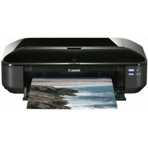 Струменевий принтер  Canon PIXMA iX6840 (8747B007) купить