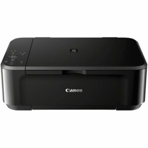 БФП  Canon PIXMA MG3640S BLACK (0515C107) купить