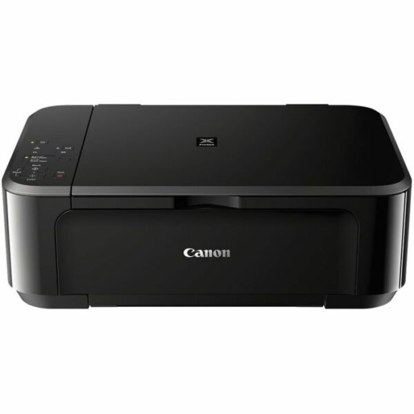 БФП  Canon PIXMA MG3640S BLACK (0515C107) купить