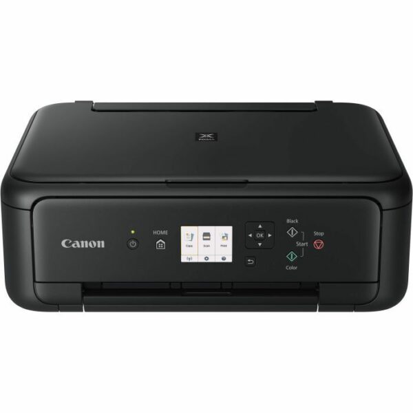 БФП купити  Canon PIXMA TS5140 BLACK (2228C007)