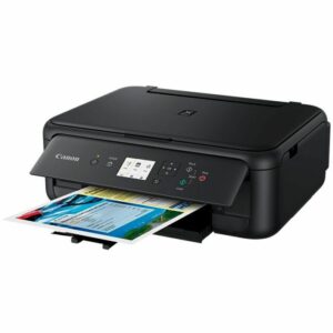 БФП  Canon PIXMA TS5140 BLACK (2228C007) купить
