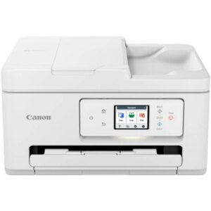 БФП  Canon PIXMA TS7740i Wi-Fi (6258C007) купить