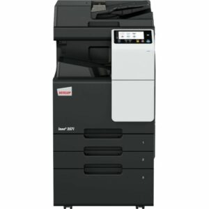 БФП  Develop ineo+ 257i (ACVD121/A76CWY3/9967010153) купить