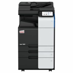 БФП  Develop ineo+ 300i (AA2K121/AAYHWY1) купить