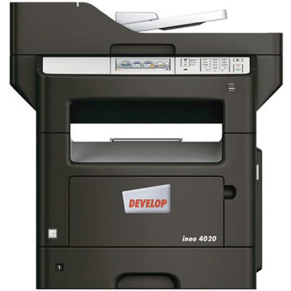 БФП купити  Develop ineo 4020 (4827000302)