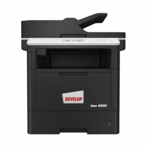 БФП  Develop ineo 4020i (ACER121) купить