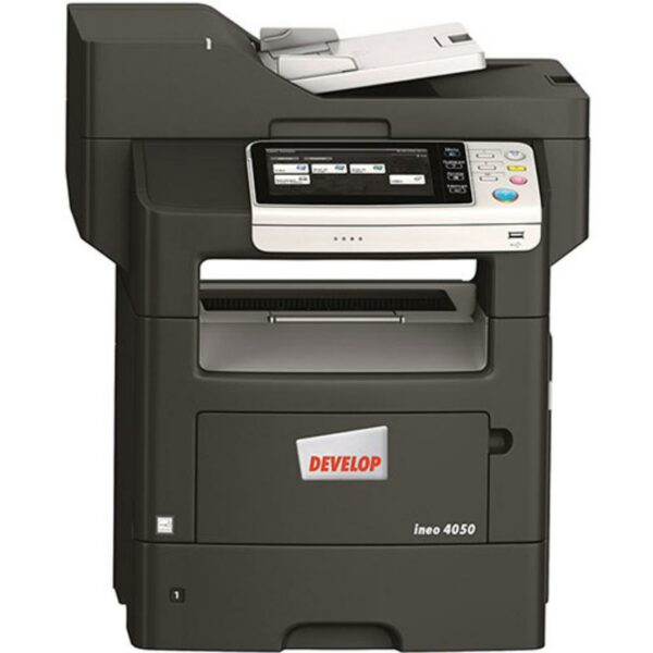 БФП купити  Develop ineo 4050 (4827000301_SCD)