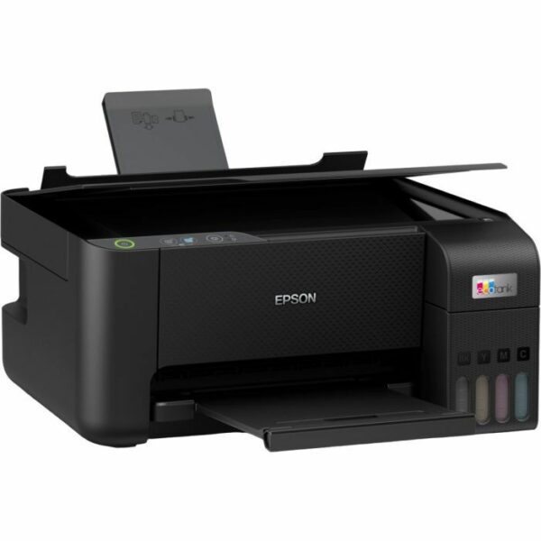 БФП купити  Epson EcoTank L3200 (C11CJ69401)
