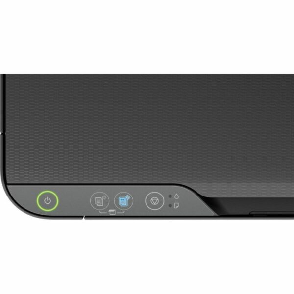 Багатофункціональний пристрій Epson EcoTank L3200 (C11CJ69401)
