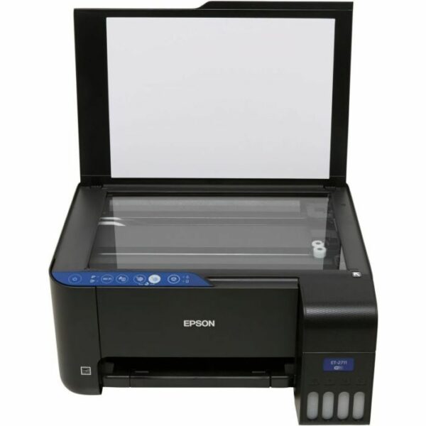 БФП купити  Epson EcoTank L3250 c WiFi (C11CJ67412)