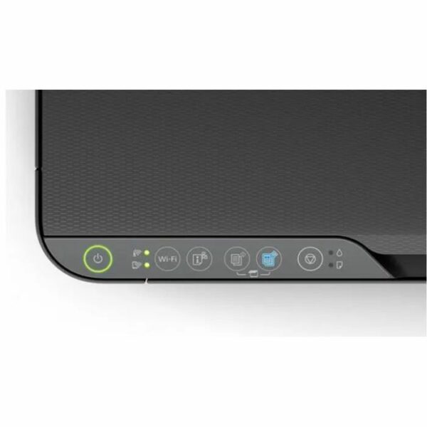 Багатофункціональний пристрій Epson EcoTank L3250 c WiFi (C11CJ67412)
