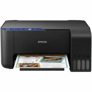 БФП  Epson EcoTank L3250 c WiFi (C11CJ67412) купить