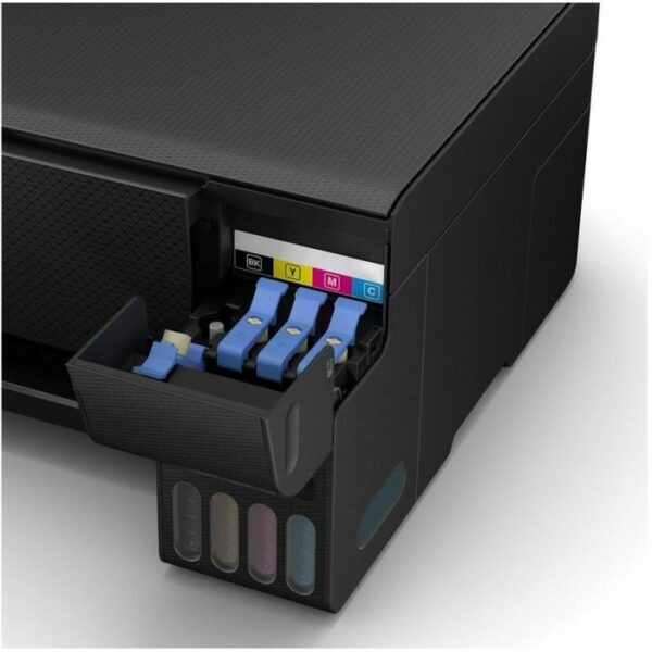 БФП купити  Epson EcoTank L3251 c WiFi (C11CJ67413)