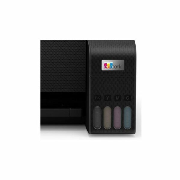 Багатофункціональний пристрій Epson EcoTank L3251 c WiFi (C11CJ67413)