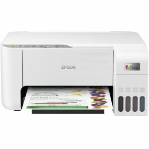 БФП  Epson EcoTank L3256 c WiFi (C11CJ67414) купить