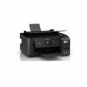 БФП  Epson EcoTank L3260 c WiFi (C11CJ66409) купить