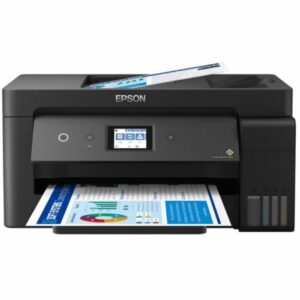 БФП  Epson L14150 WI-FI (C11CH96404) купить