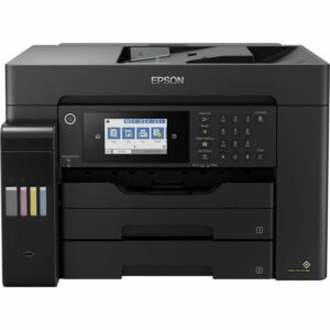 БФП  Epson L15160 WI-FI (C11CH71404) купить