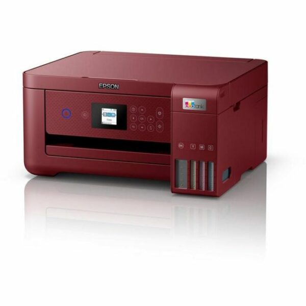 БФП купити  Epson L4267 c WiFi (C11CJ63413)
