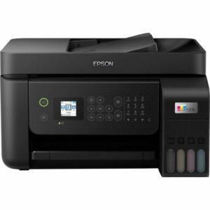 БФП  Epson L5290 WiFi (C11CJ65407) купить