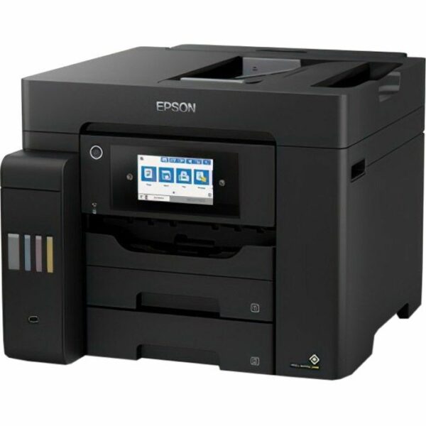 БФП купити  Epson L6550 c WiFi (C11CJ30404)