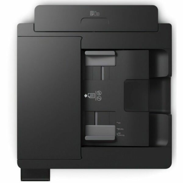 Багатофункціональний пристрій Epson L6550 c WiFi (C11CJ30404)