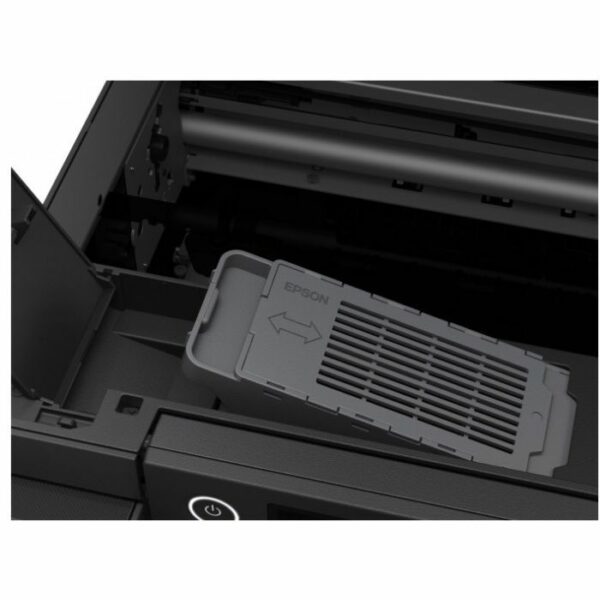 БФП купити  Epson L6570 c WiFi (C11CJ29404)