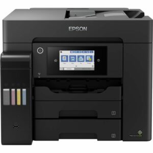 БФП  Epson L6570 c WiFi (C11CJ29404) купить