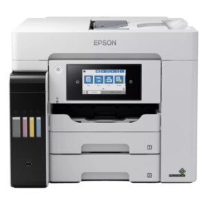 БФП  Epson L6580 (C11CJ28404) купить
