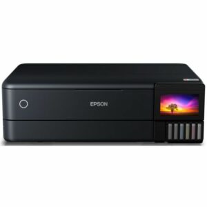 БФП  Epson L8180 WI-FI (C11CJ21403) купить