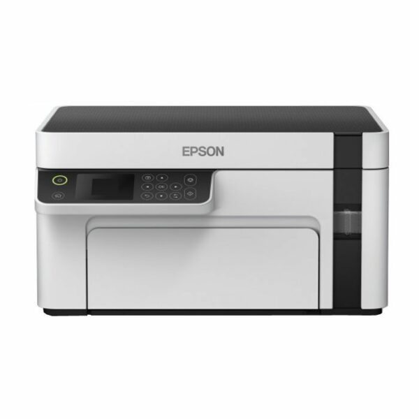 БФП купити  Epson M2110 (C11CJ19401)